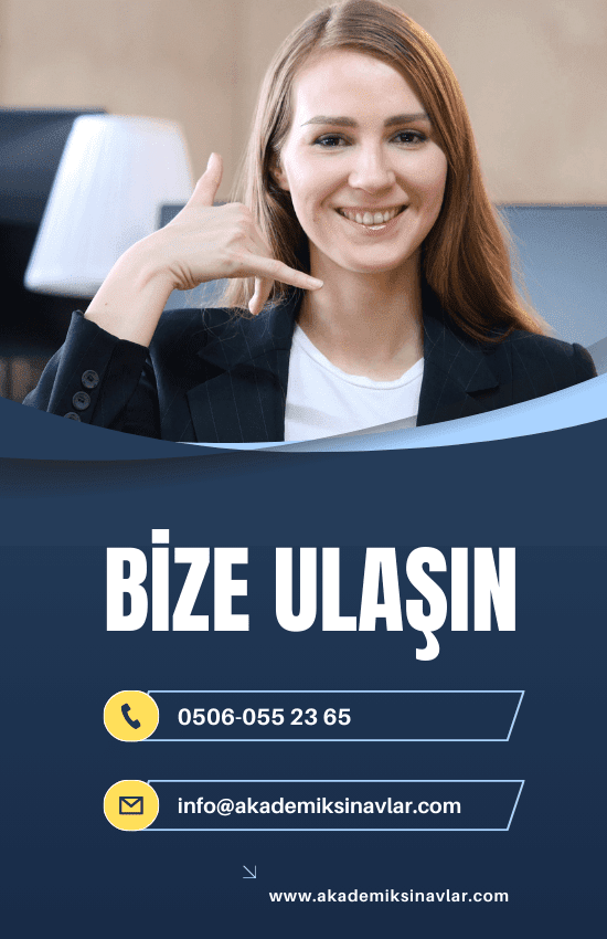 akademiksinavlar-bizeualsin2 (550 x 850 px) akademiksinavlar-bizeualsin2 (550 x 850 px)