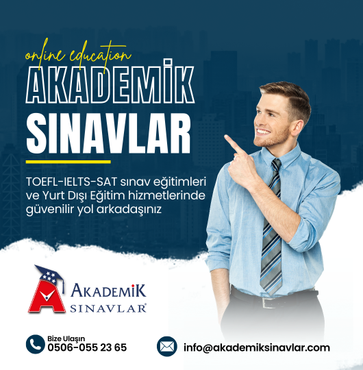 akademİKsinavlar-banner akademİKsinavlar-banner